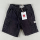 Place Est. 1989 Cargo Shorts