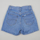 Vintage Lee Shorts