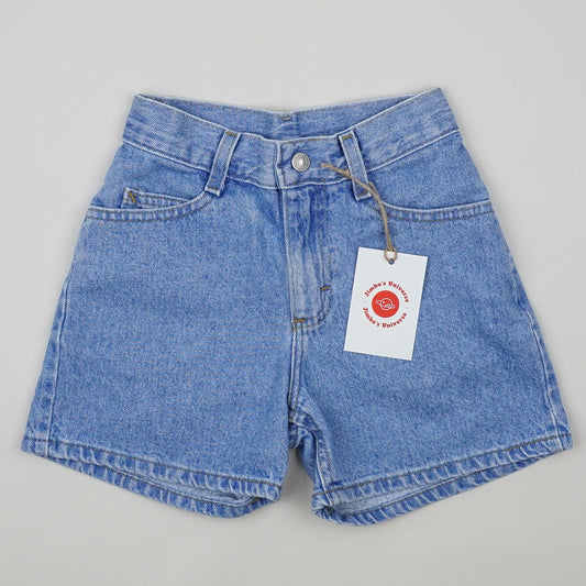 Vintage Lee Shorts
