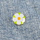 Pin