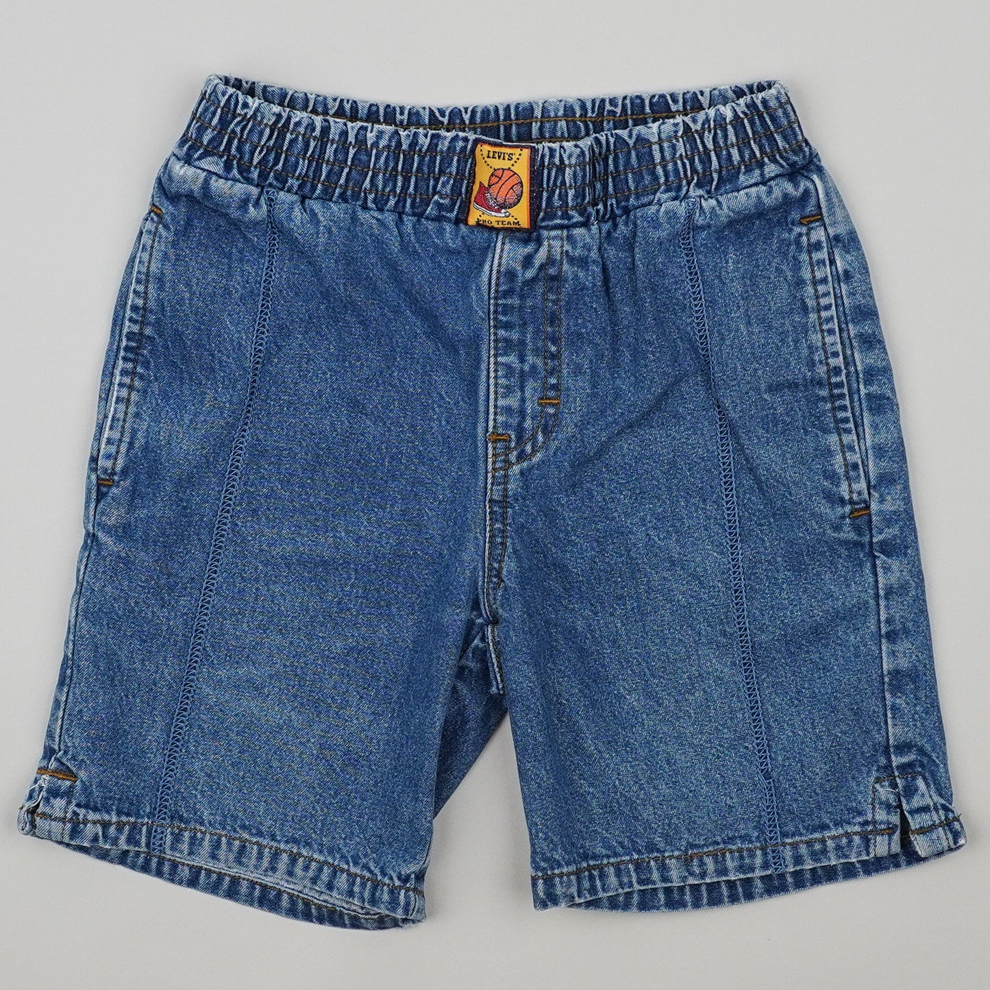 Vintage Levi's Shorts