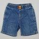 Vintage Levi's Shorts