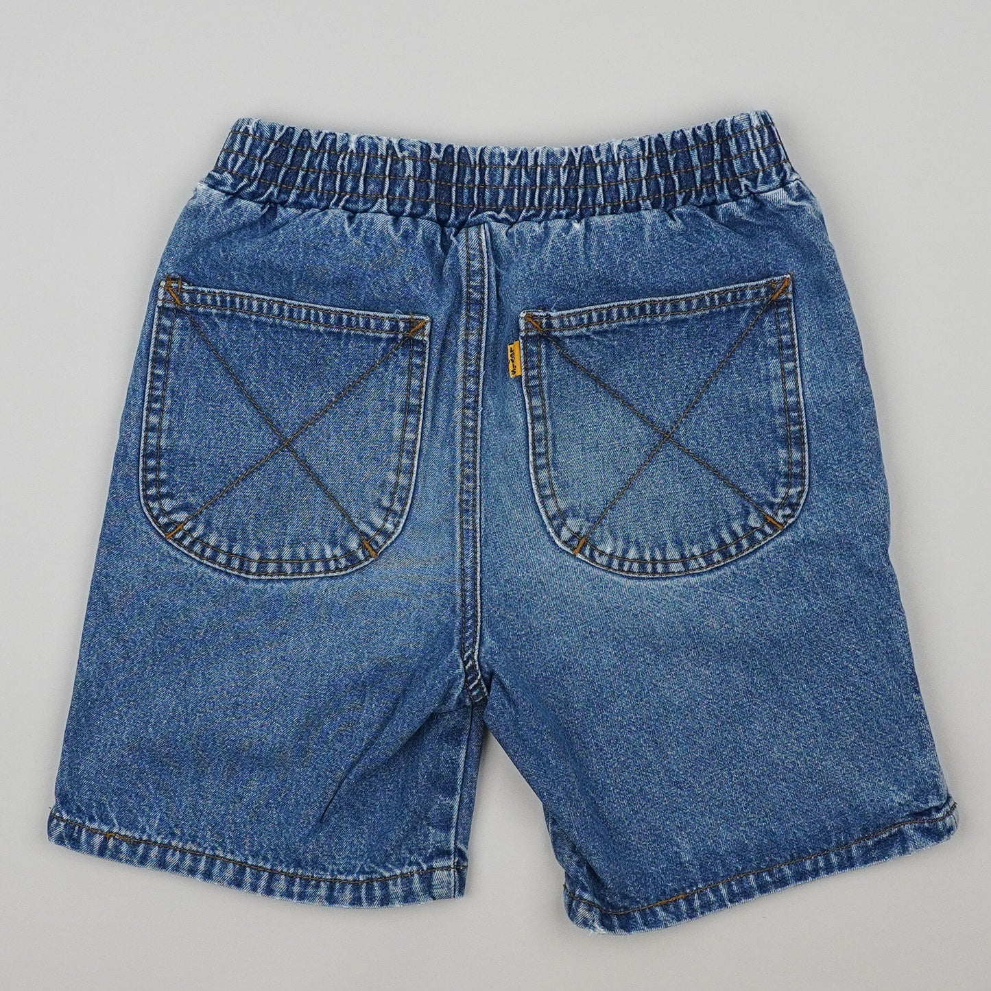 Vintage Levi's Shorts
