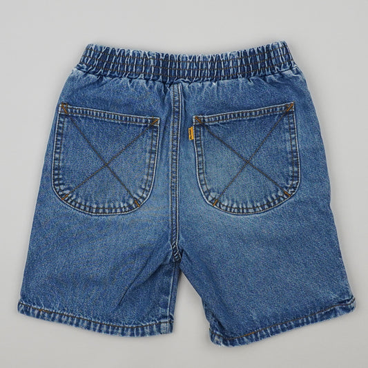 Vintage Levi's Shorts