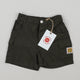 Vintage Cargo Shorts