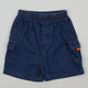 Vintage Cargo Shorts