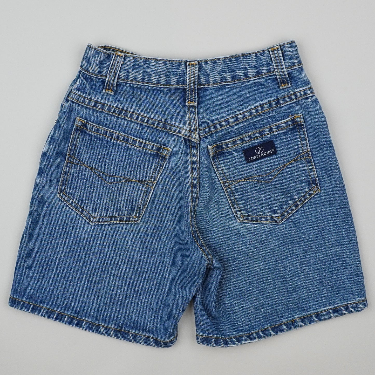 Vintage Shorts