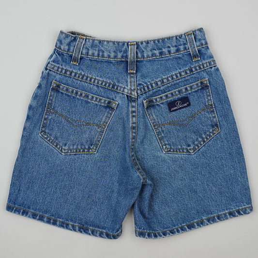 Vintage Shorts