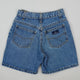 Vintage Shorts