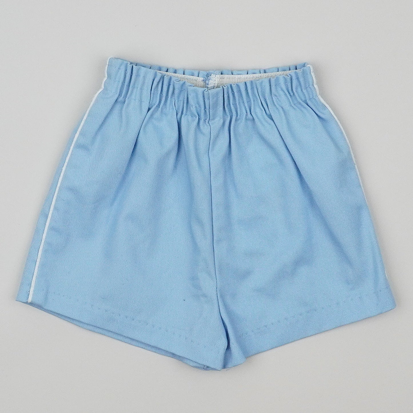 Vintage Shorts