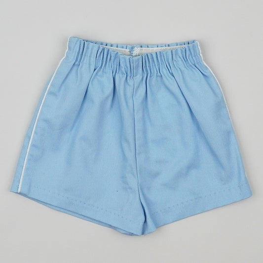 Vintage Shorts