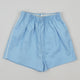 Vintage Shorts