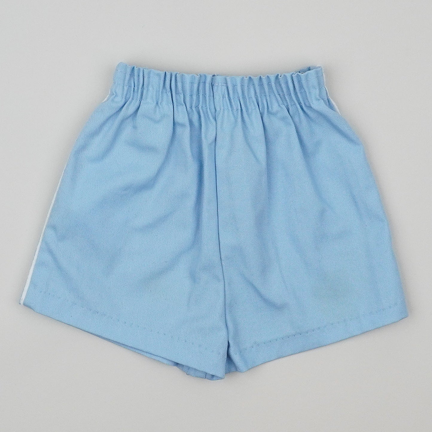 Vintage Shorts