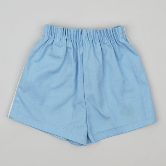 Vintage Shorts