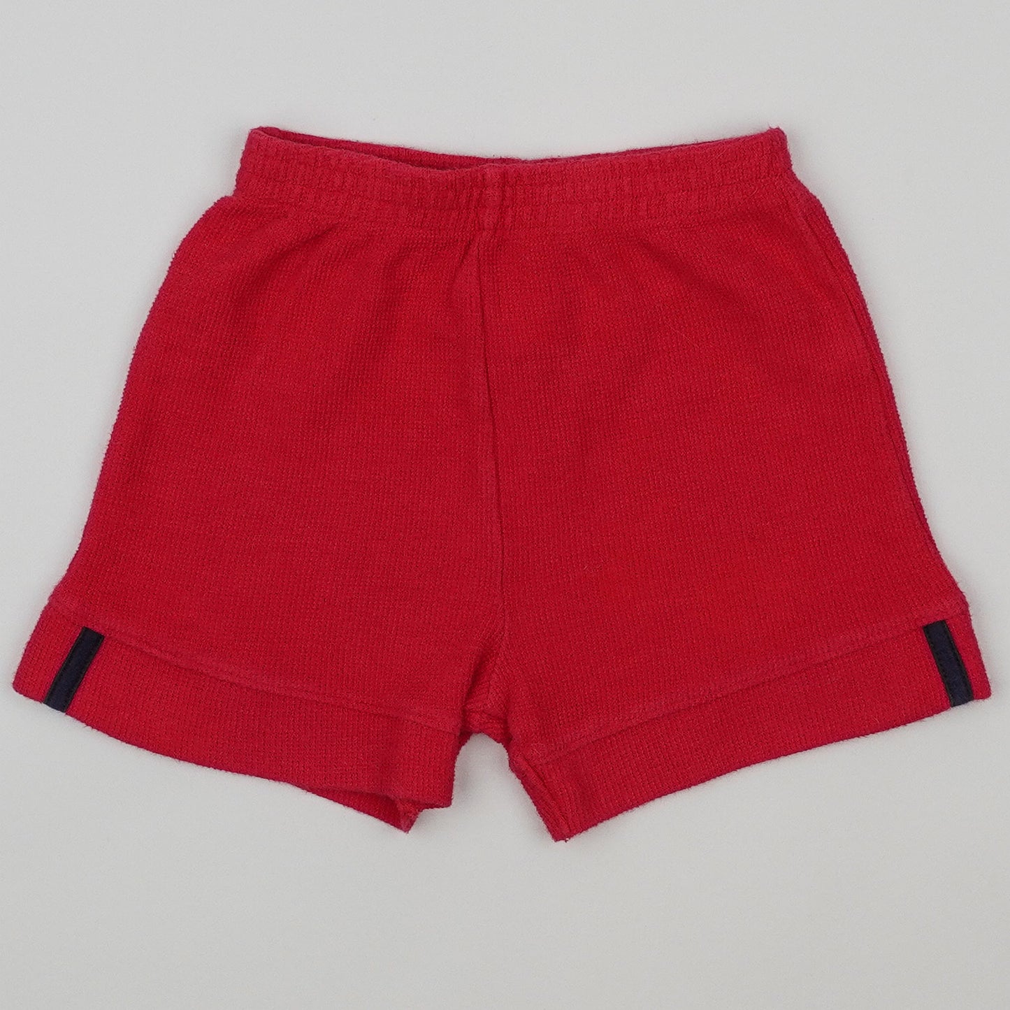 Vintage Sweat Shorts