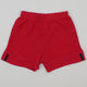 Vintage Sweat Shorts