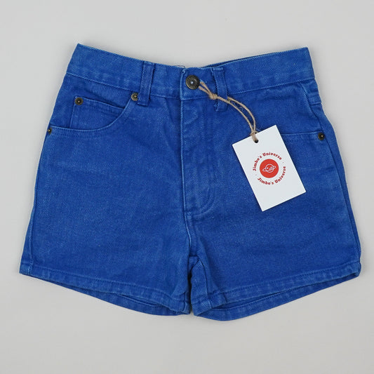 Vintage Shorts