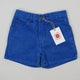 Vintage Shorts