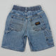 OshKosh Carpenter Shorts