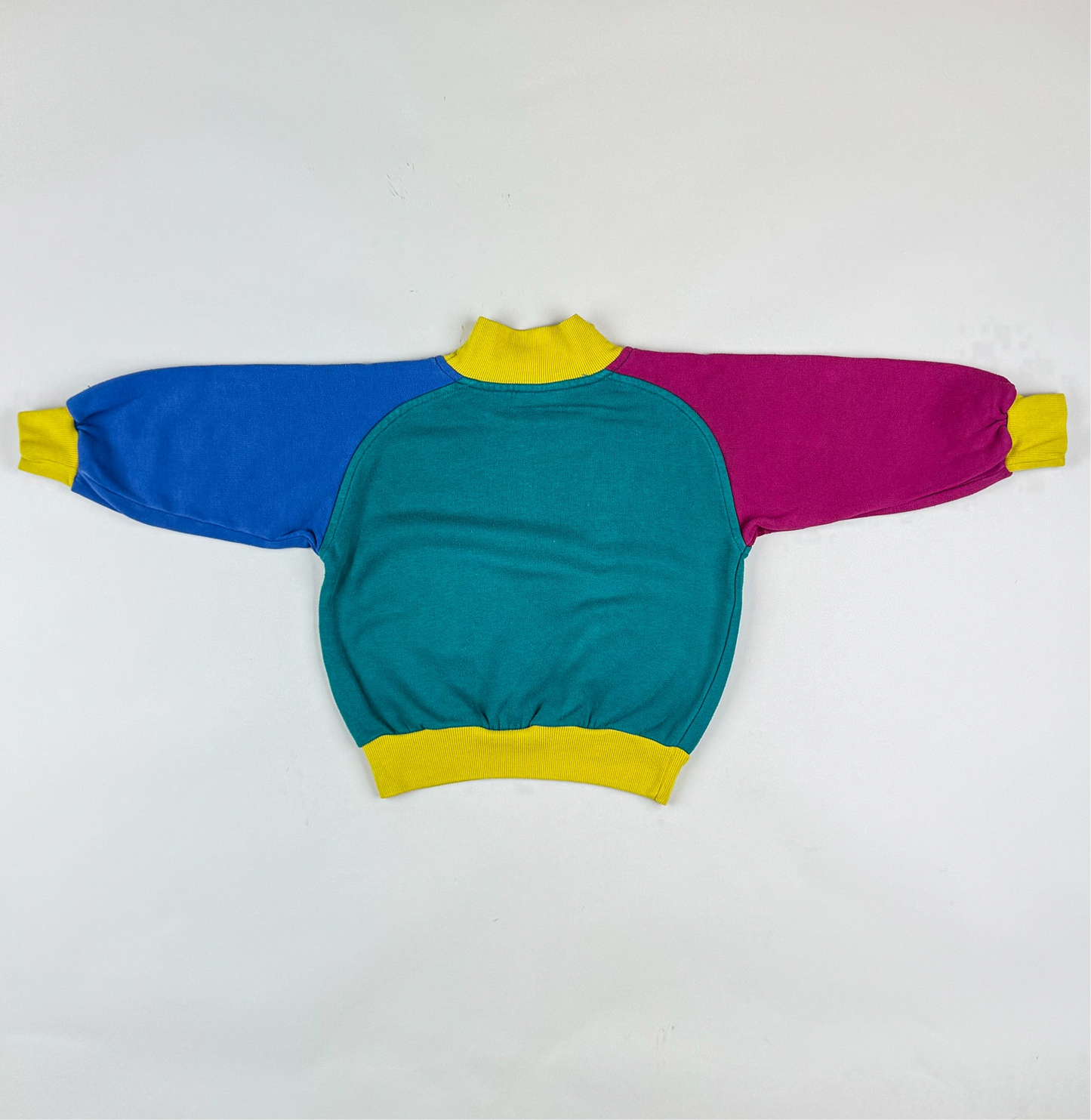 Vintage Sweatshirt
