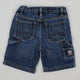Vintage GAP Carpenter Shorts