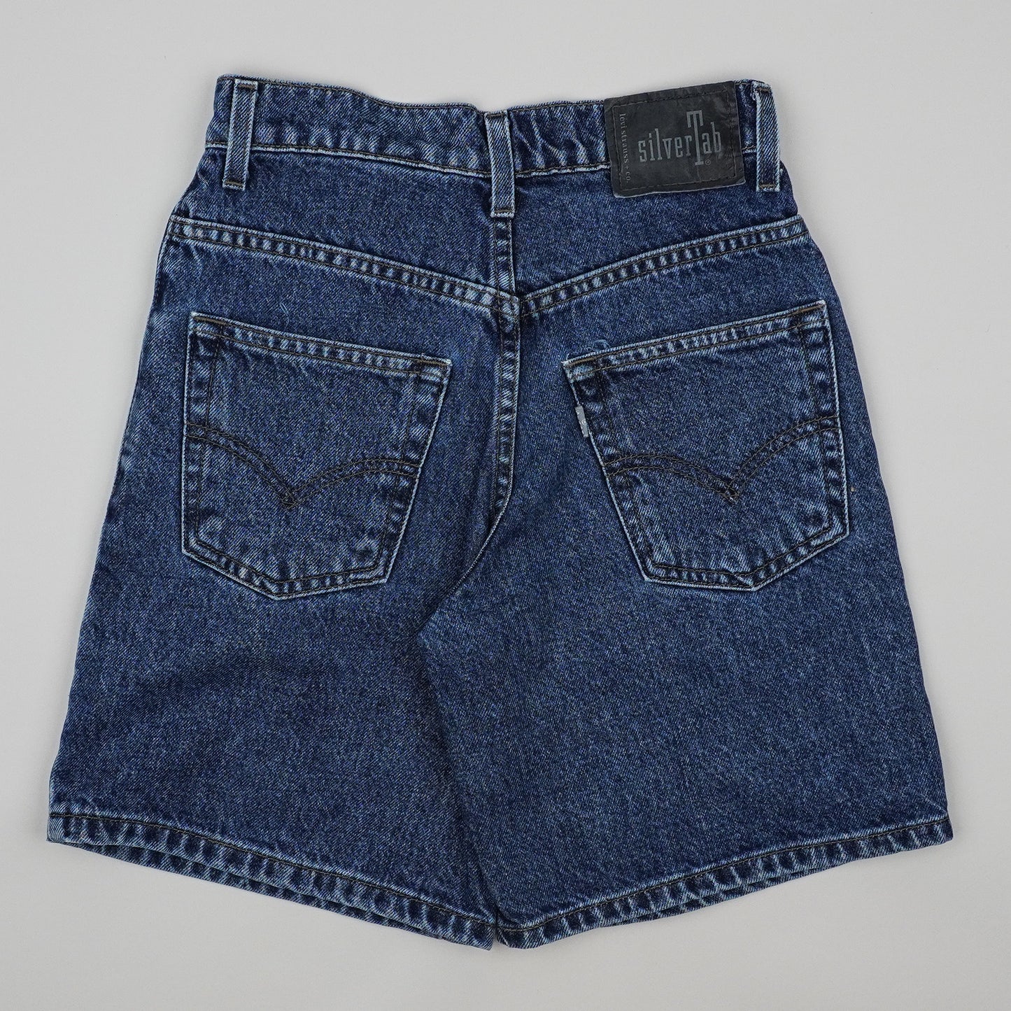 Vintage Levi's Shorts