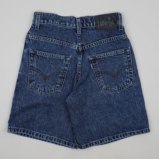Vintage Levi's Shorts