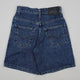 Vintage Levi's Shorts
