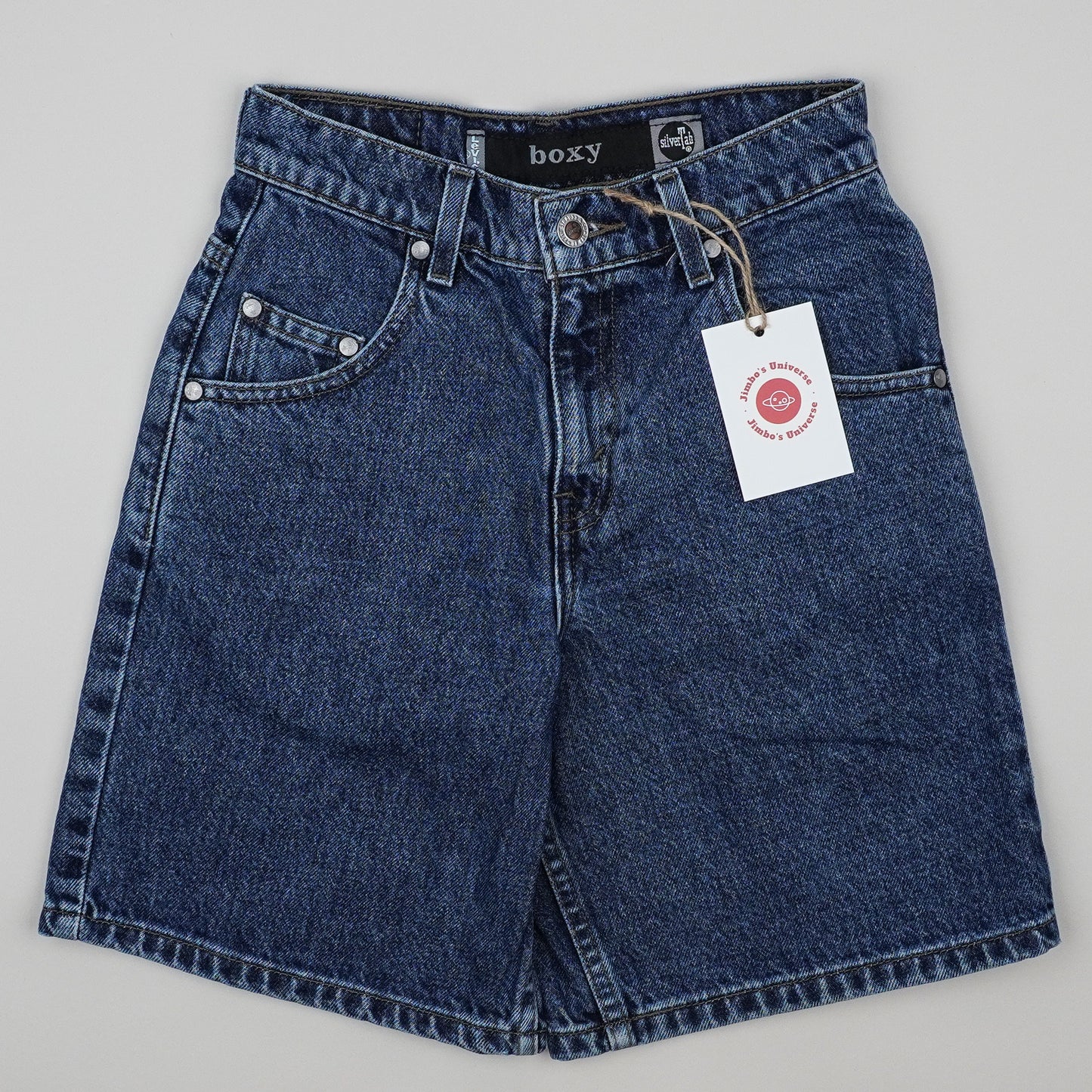 Vintage Levi's Shorts