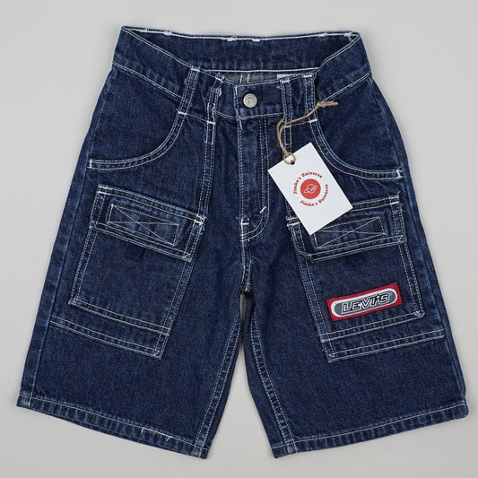 Levi's Cargo Shorts