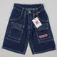 Levi's Cargo Shorts