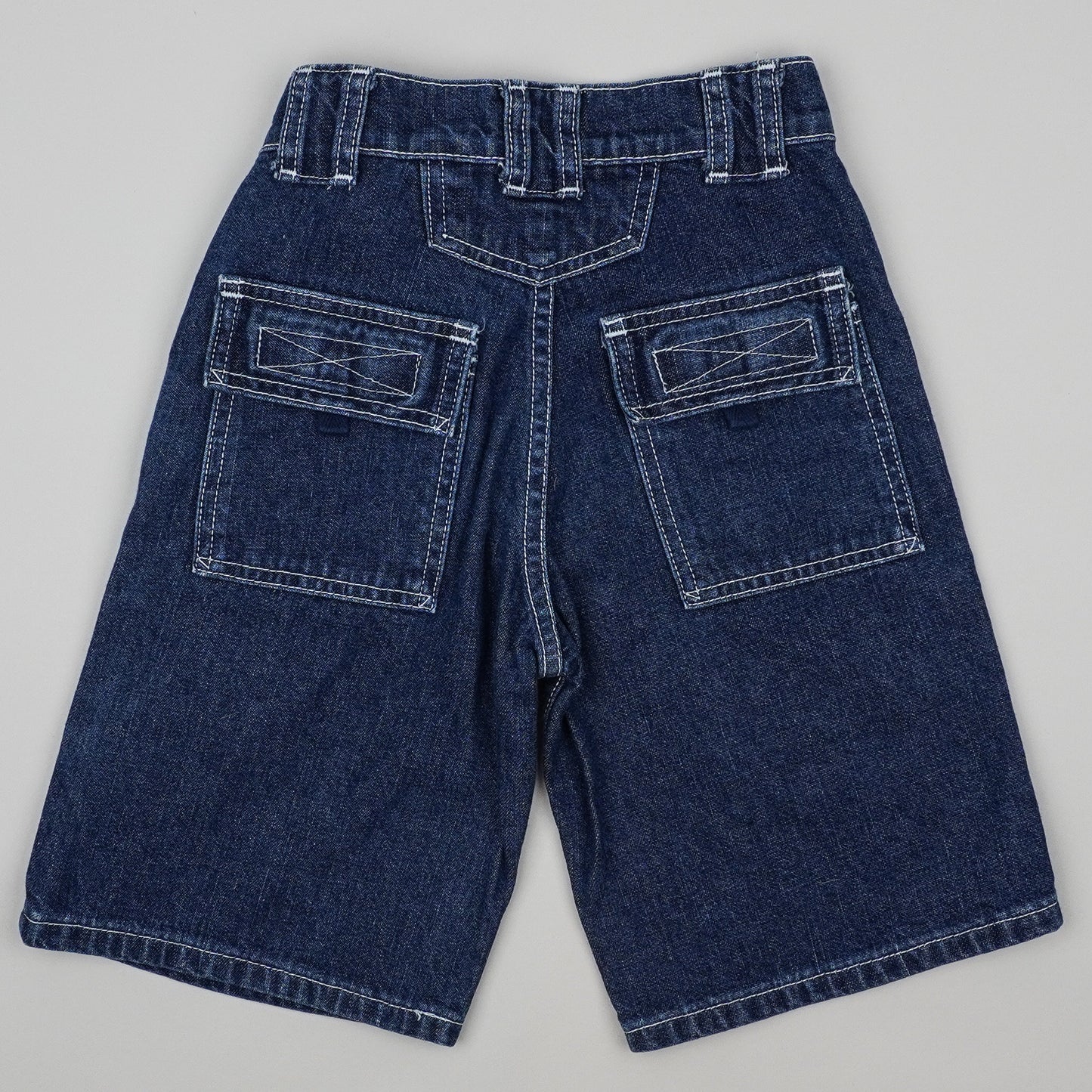 Levi's Cargo Shorts