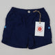 Vintage Cargo Shorts