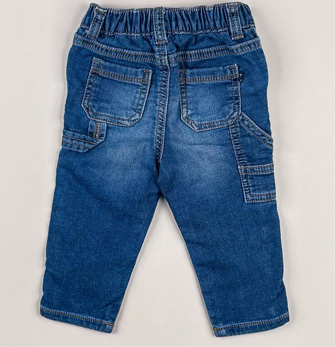 Oshkosh Carpenter Jeans