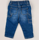 Oshkosh Carpenter Jeans