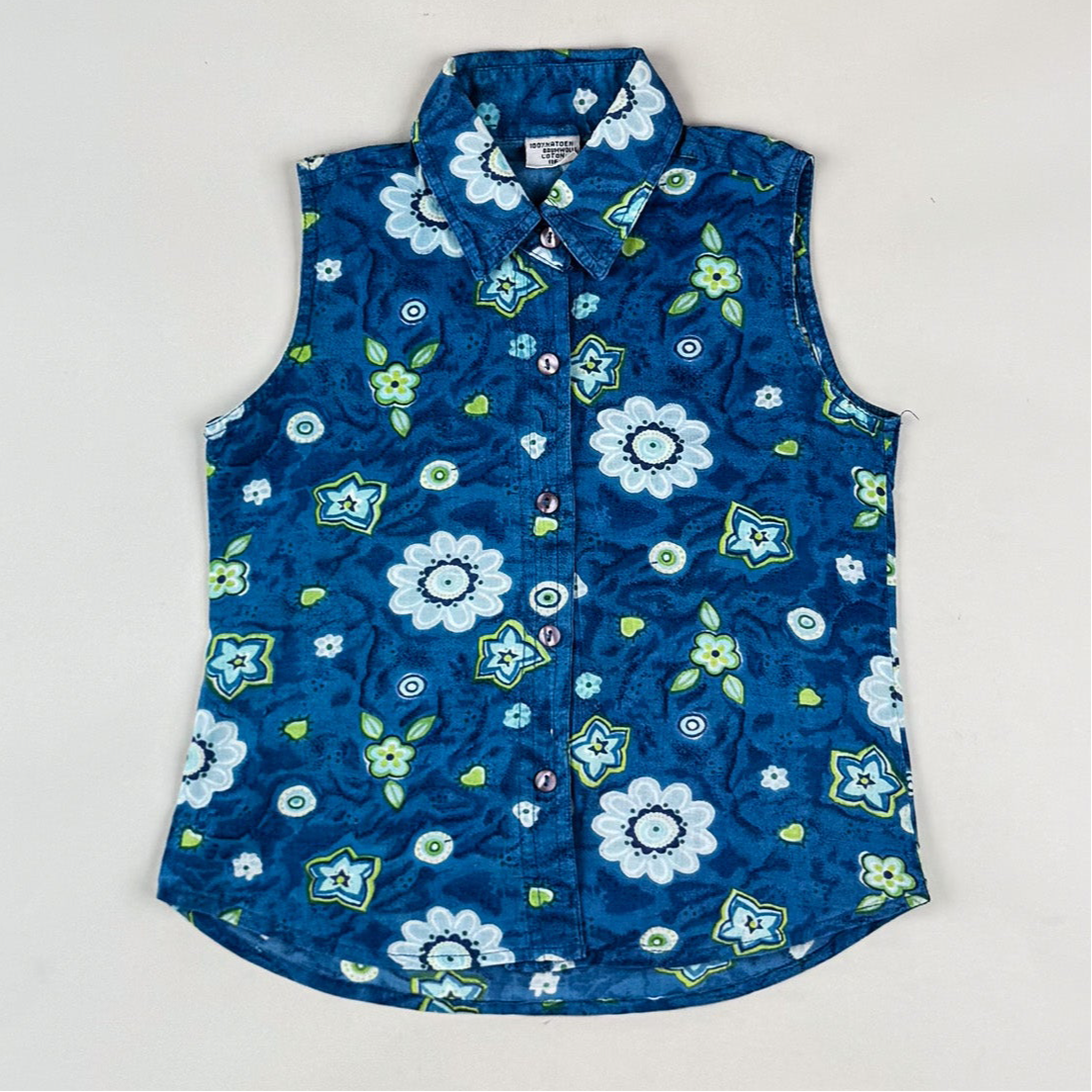 Vintage Top