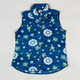 Vintage Top