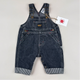 Vintage OshKosh Overalls