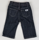 DC Shoes Jeans