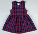 Vintage Dress