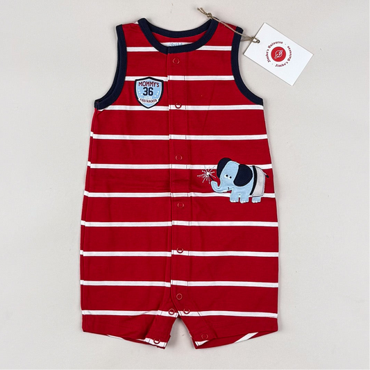 Carter's Romper