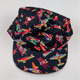 Vintage Aviator Cap