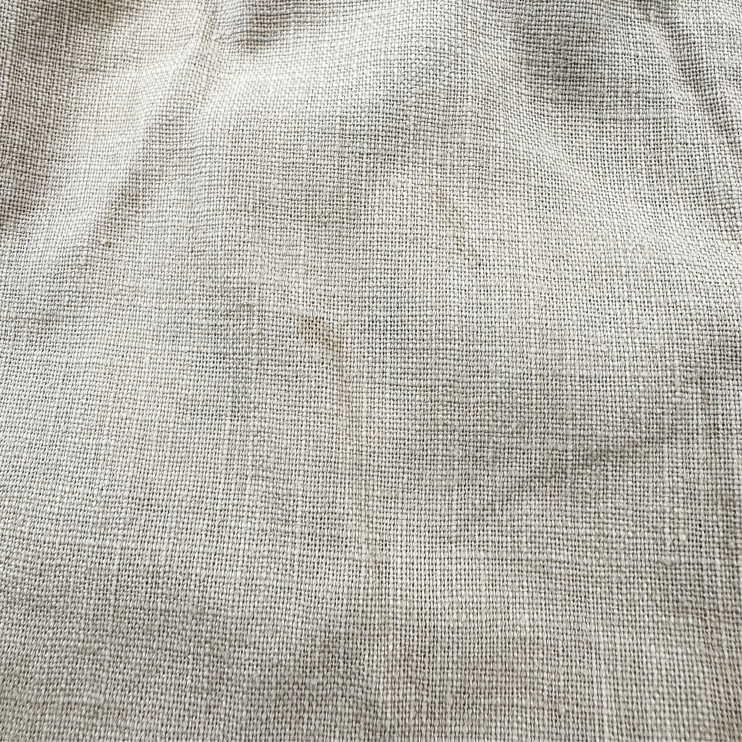 Vintage Pants