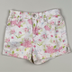 Vintage Barbie Shorts