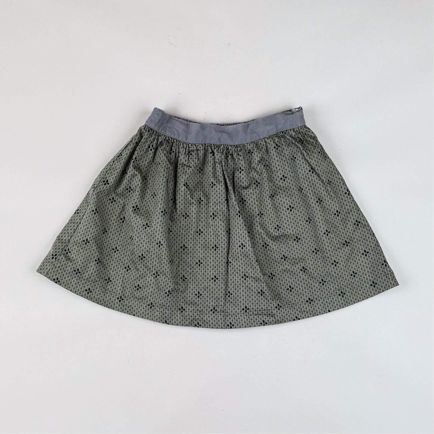 Noa Noa Skirt