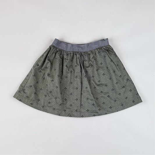 Noa Noa Skirt