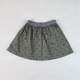 Noa Noa Skirt