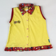 Vintage Top