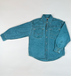 Vintage Shirt