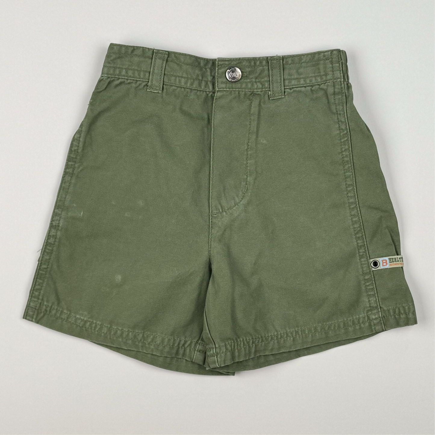 Vintage Healthtex Shorts